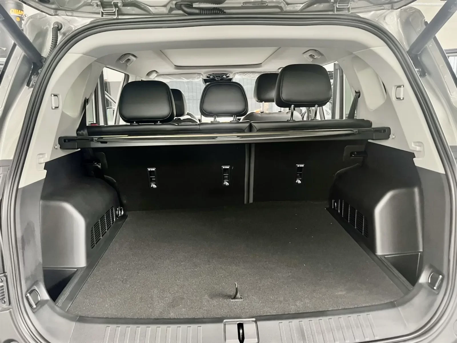 jetour-t1-1-5-tgdi-phev-premium-dht-12