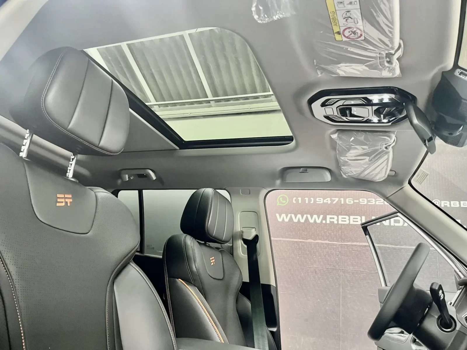 jetour-t1-1-5-tgdi-phev-premium-dht-13