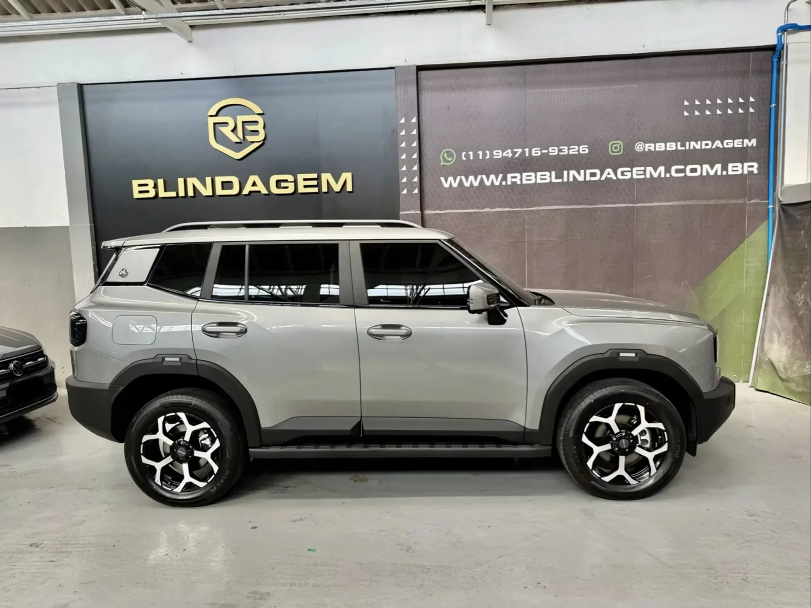 jetour-t1-1-5-tgdi-phev-premium-dht-3
