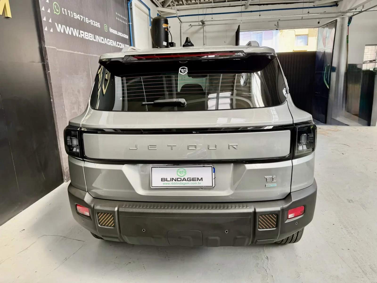 jetour-t1-1-5-tgdi-phev-premium-dht-5