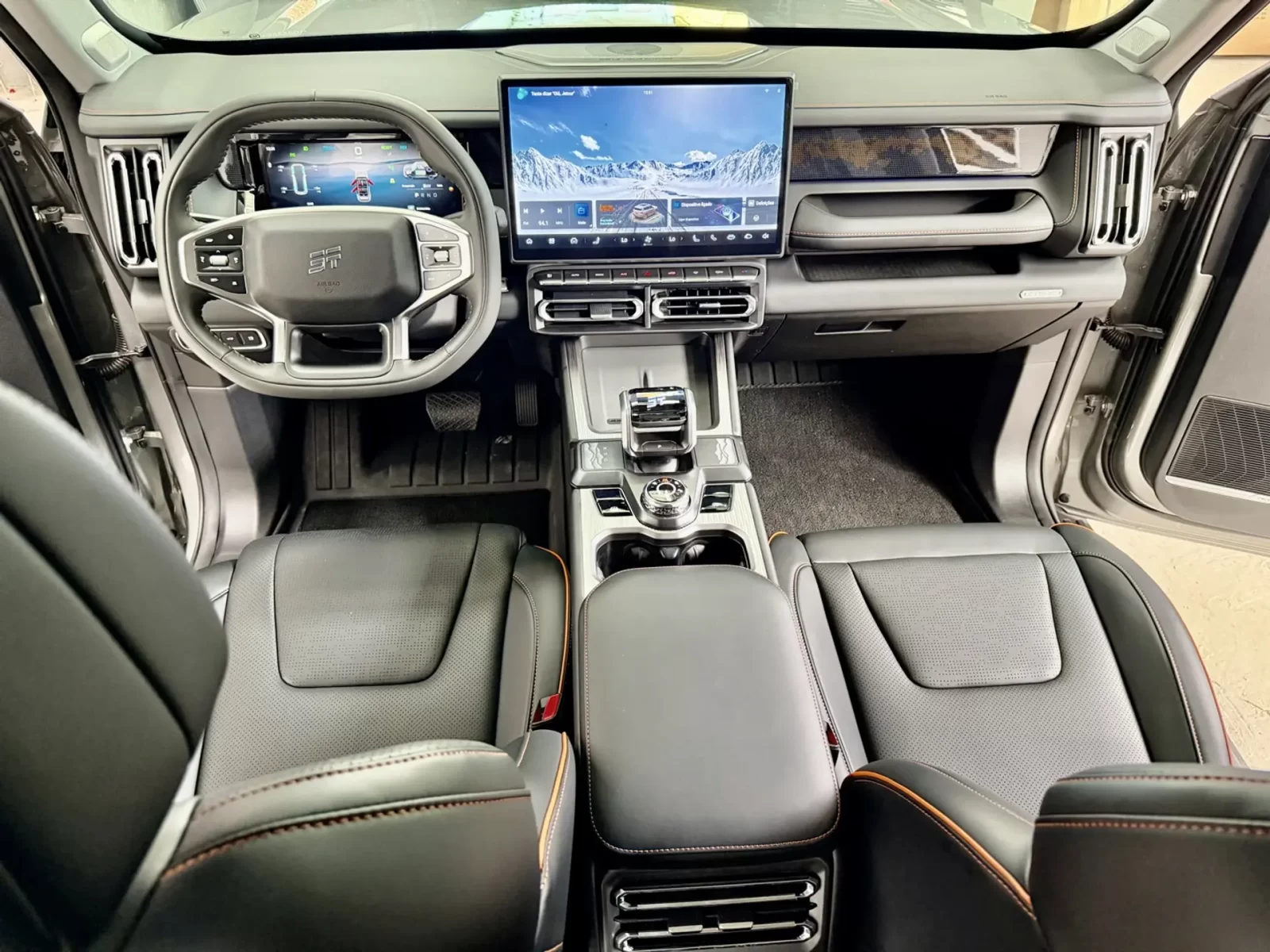 jetour-t1-1-5-tgdi-phev-premium-dht-7