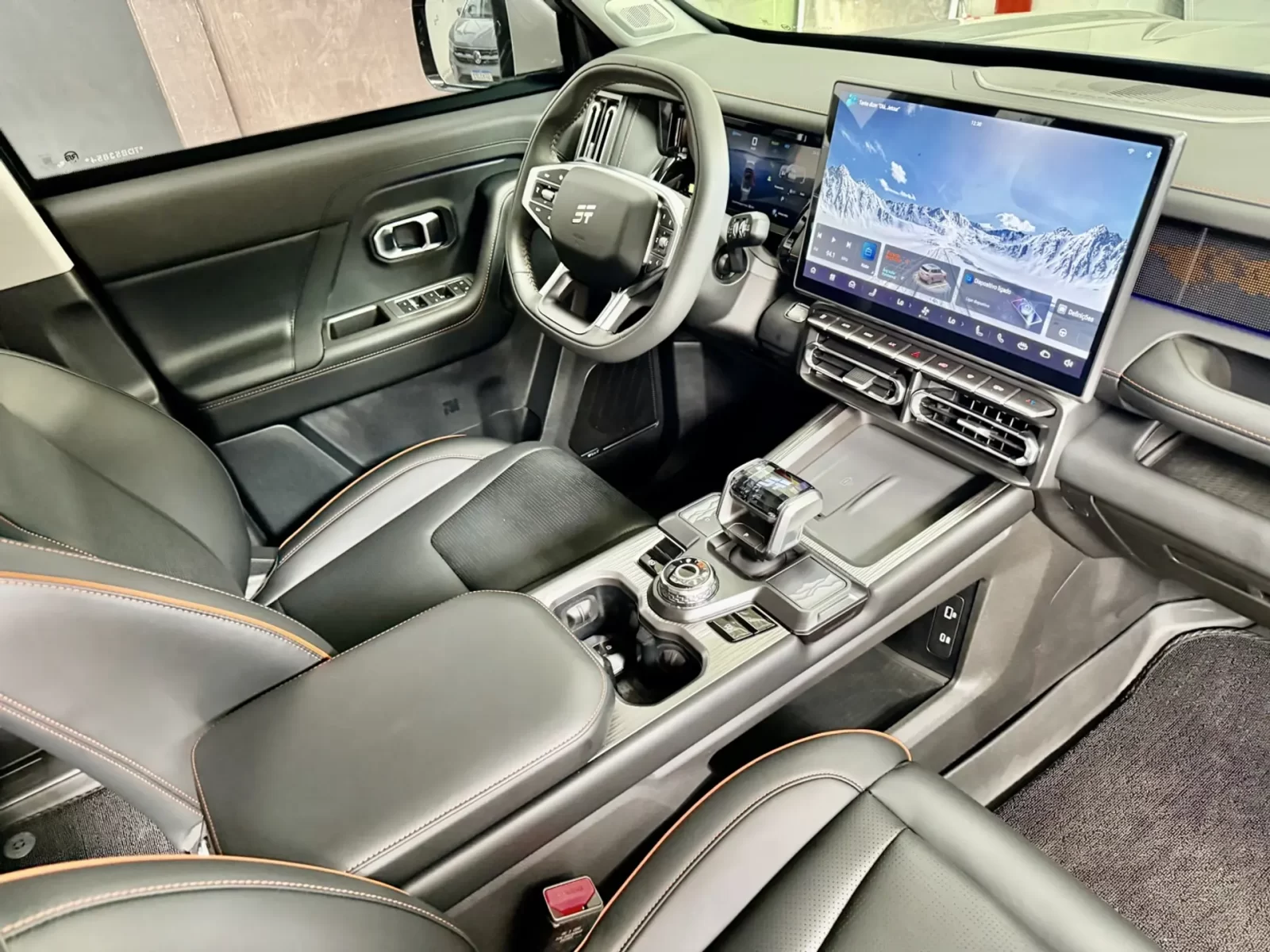 jetour-t1-1-5-tgdi-phev-premium-dht-8