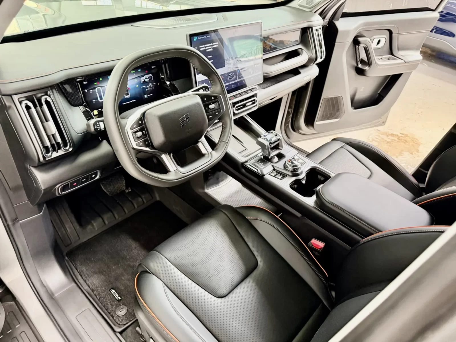 jetour-t1-1-5-tgdi-phev-premium-dht-9
