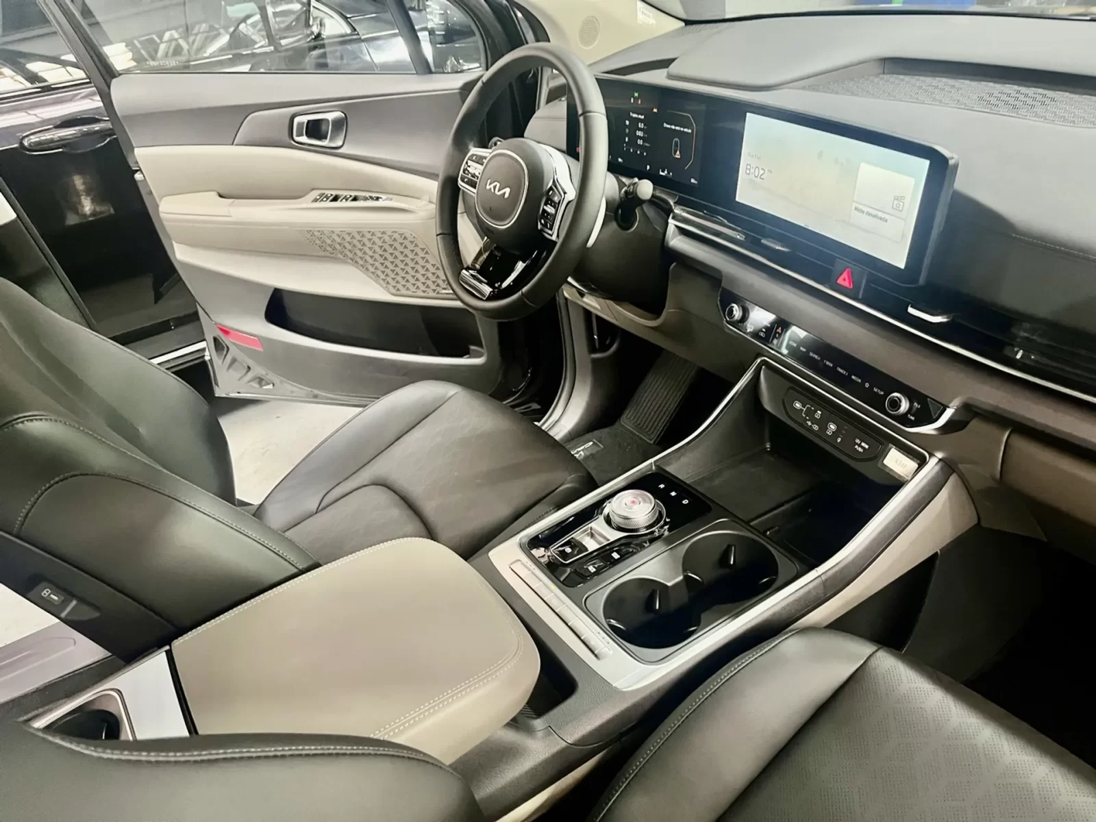 kia-carnival-3-5-v6-gasolina-ex-automatico-10