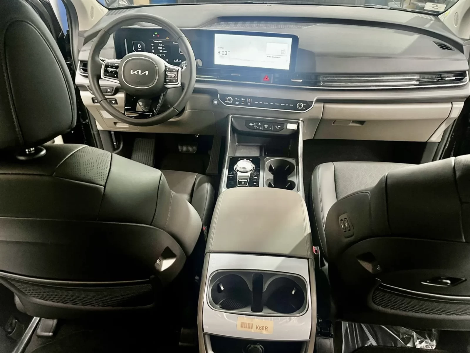 kia-carnival-3-5-v6-gasolina-ex-automatico-12