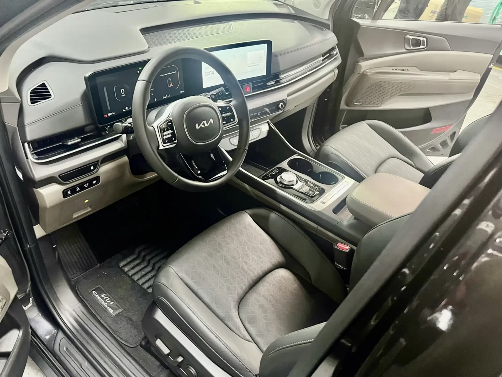 kia-carnival-3-5-v6-gasolina-ex-automatico-13