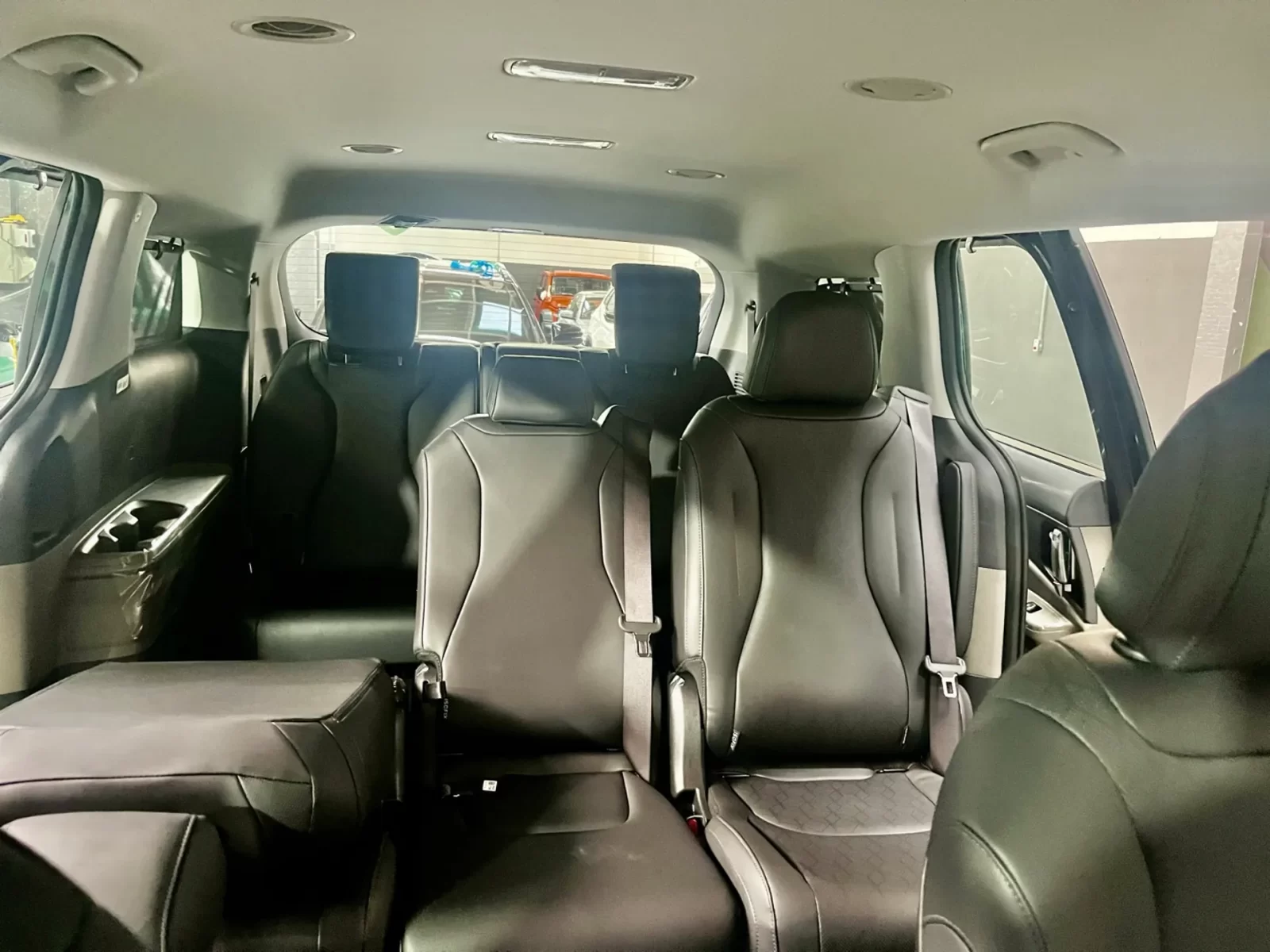 kia-carnival-3-5-v6-gasolina-ex-automatico-14
