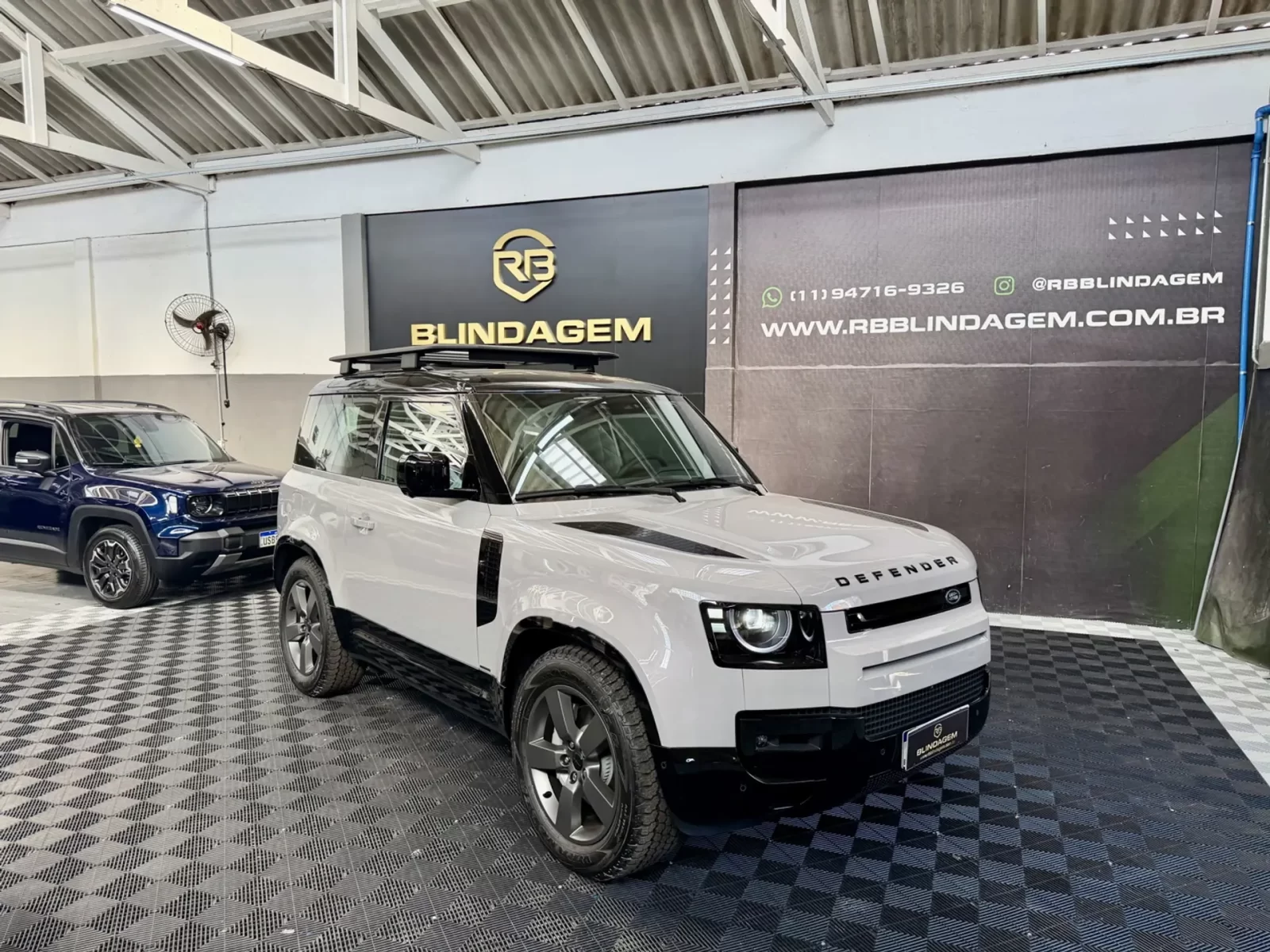 land-rover-defender-3-0-d350-turbo-diesel-mhev-90-xdynamic-hse-awd-automatico-01