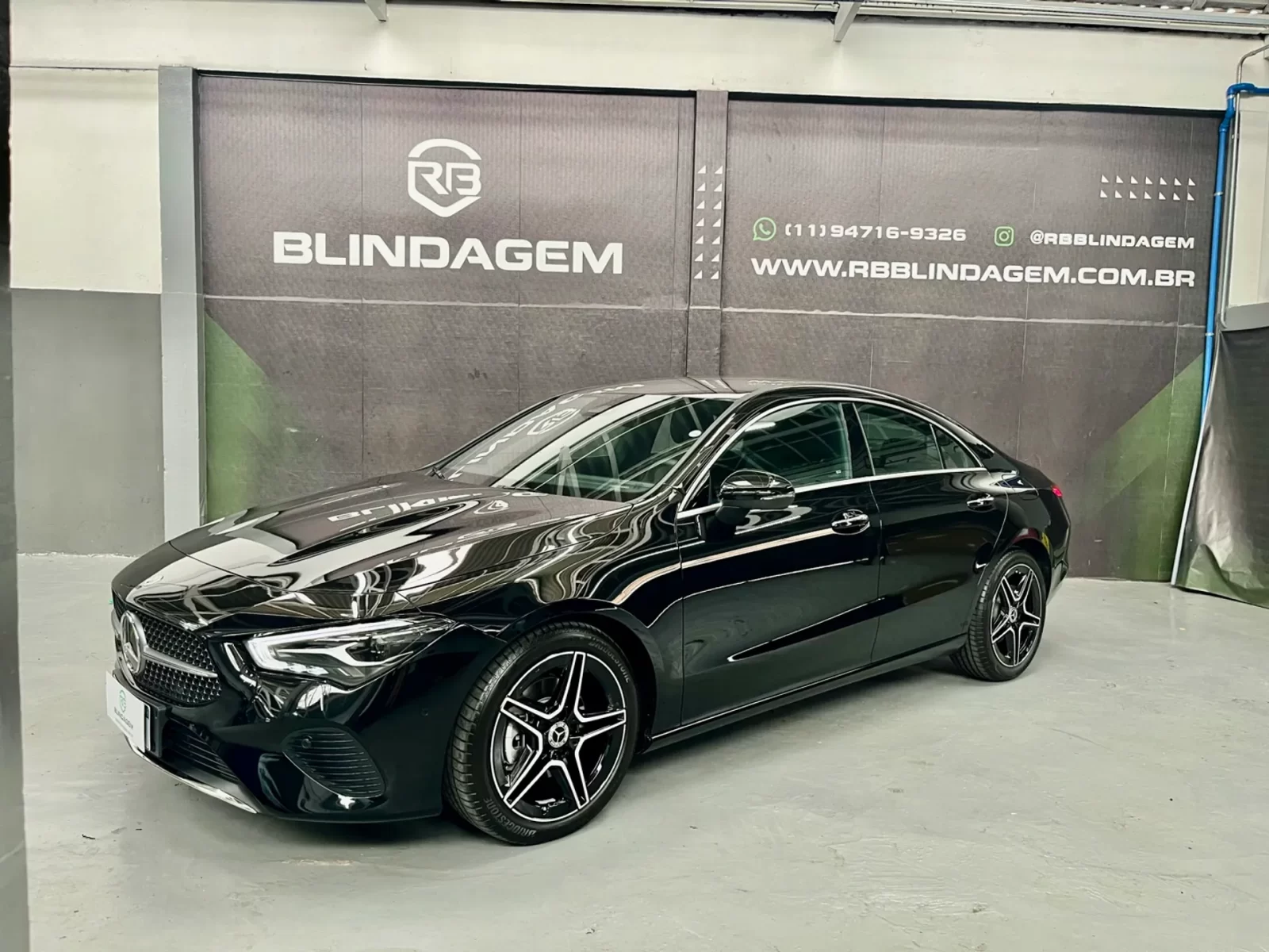 mercedes-benz-cla-200-13-mhev-progressive-7g-dct-4-portas-2025-01
