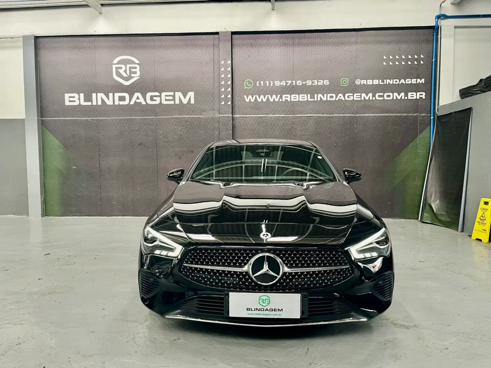 mercedes-benz-cla-200-13-mhev-progressive-7g-dct-4-portas-2025-03