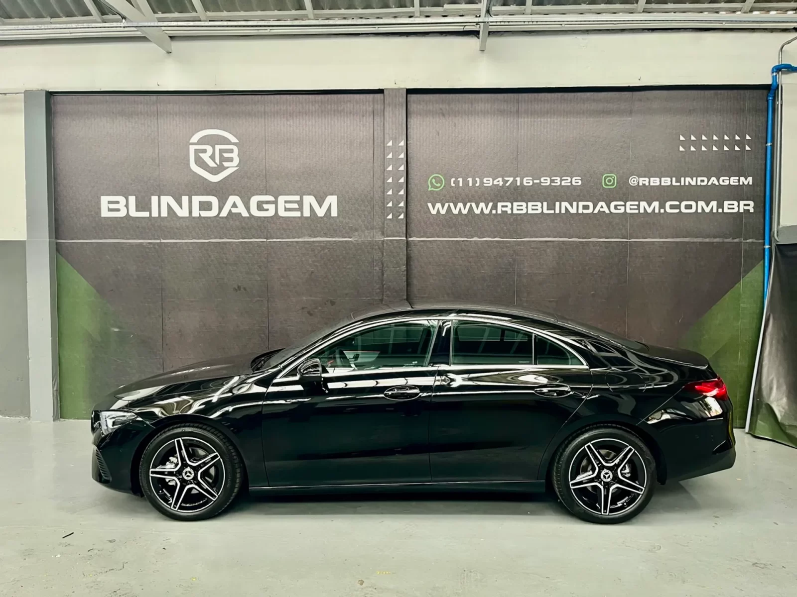 mercedes-benz-cla-200-13-mhev-progressive-7g-dct-4-portas-2025-05