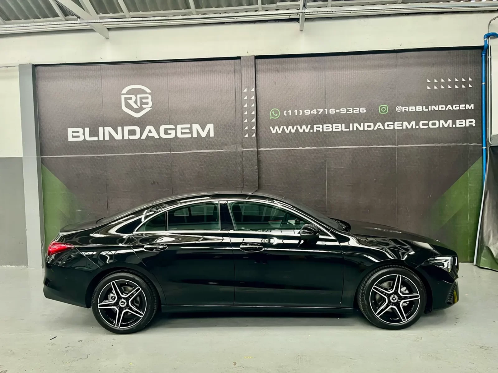 mercedes-benz-cla-200-13-mhev-progressive-7g-dct-4-portas-2025-06