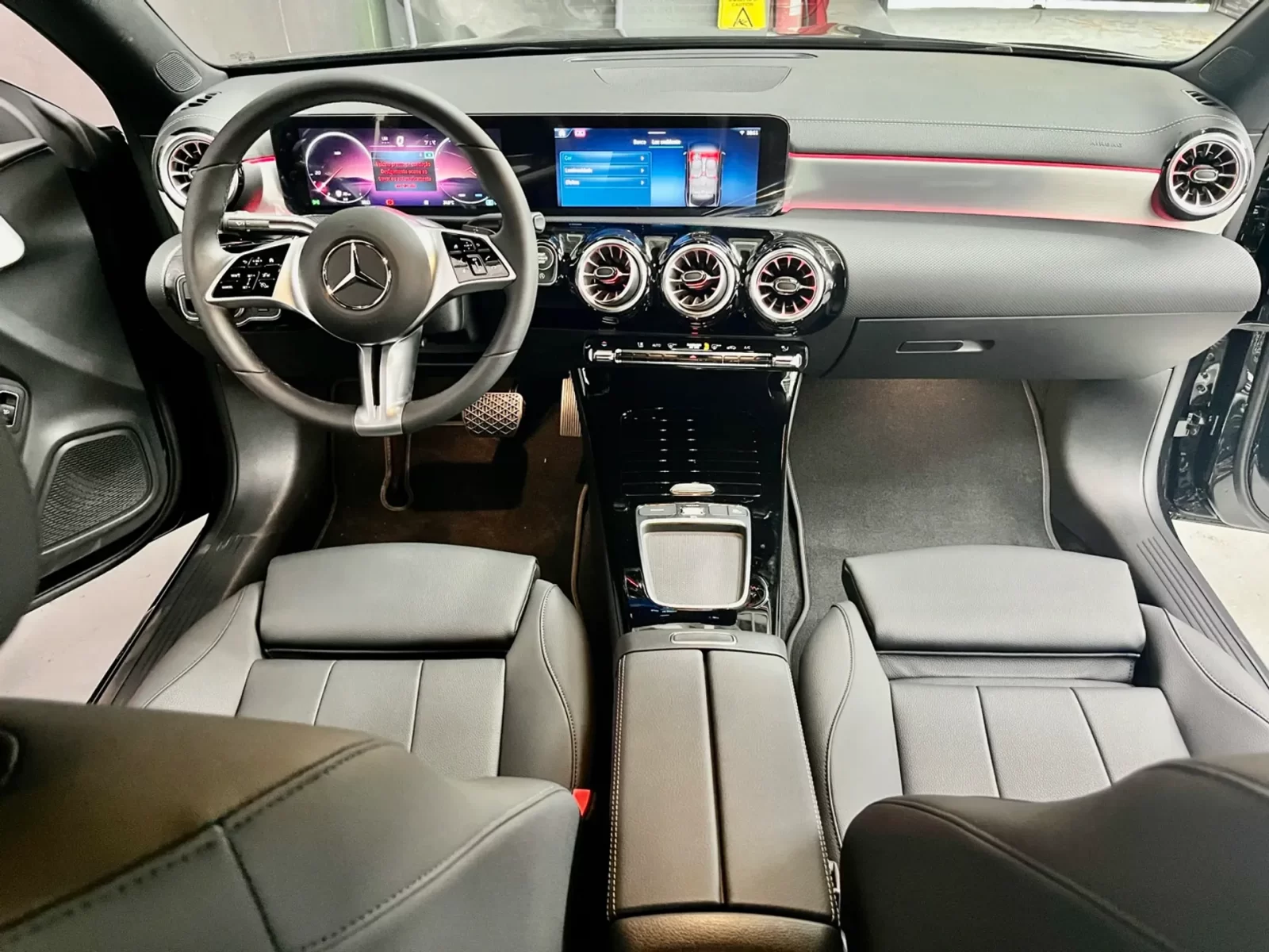 mercedes-benz-cla-200-13-mhev-progressive-7g-dct-4-portas-2025-09