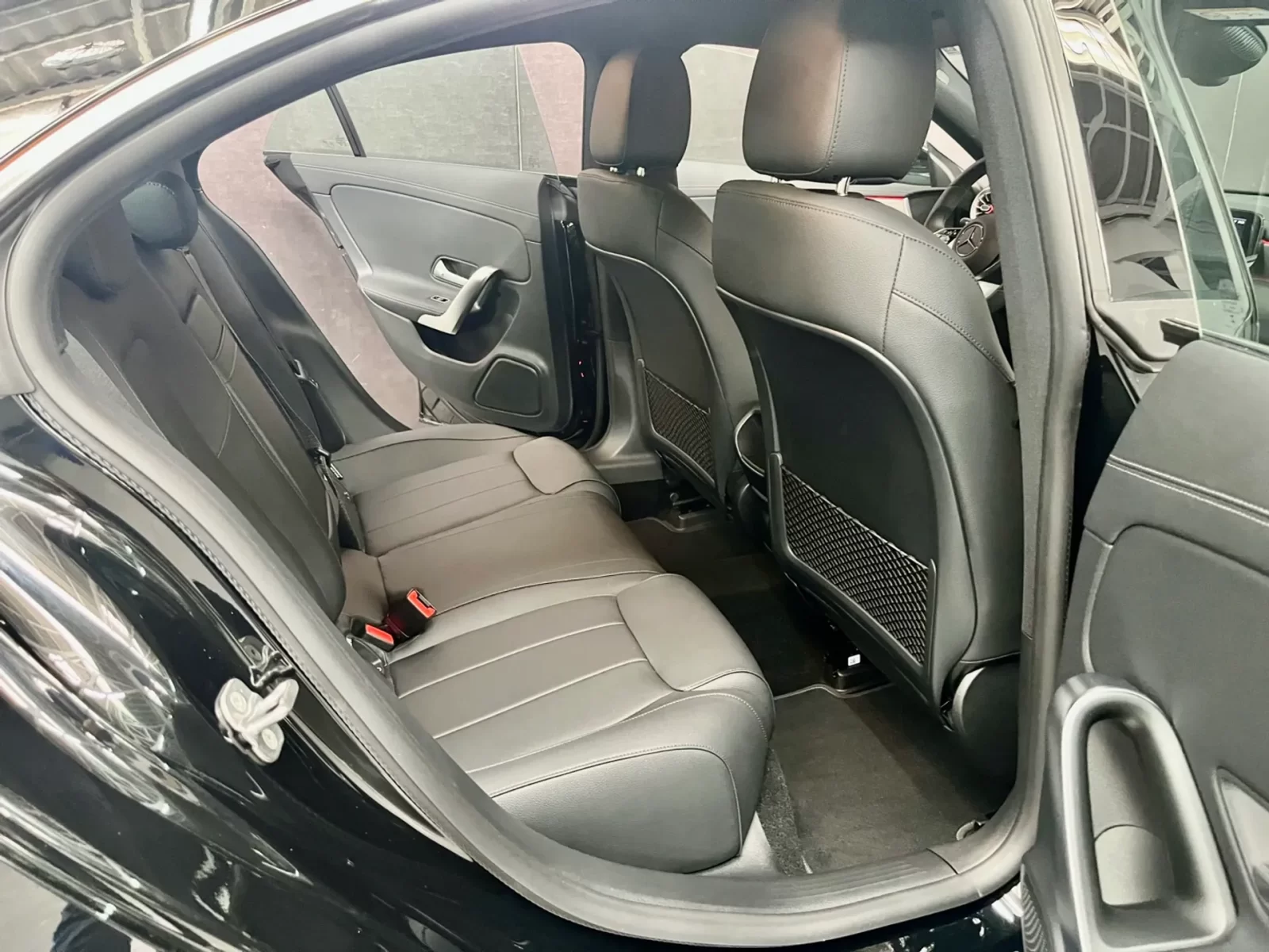 mercedes-benz-cla-200-13-mhev-progressive-7g-dct-4-portas-2025-11