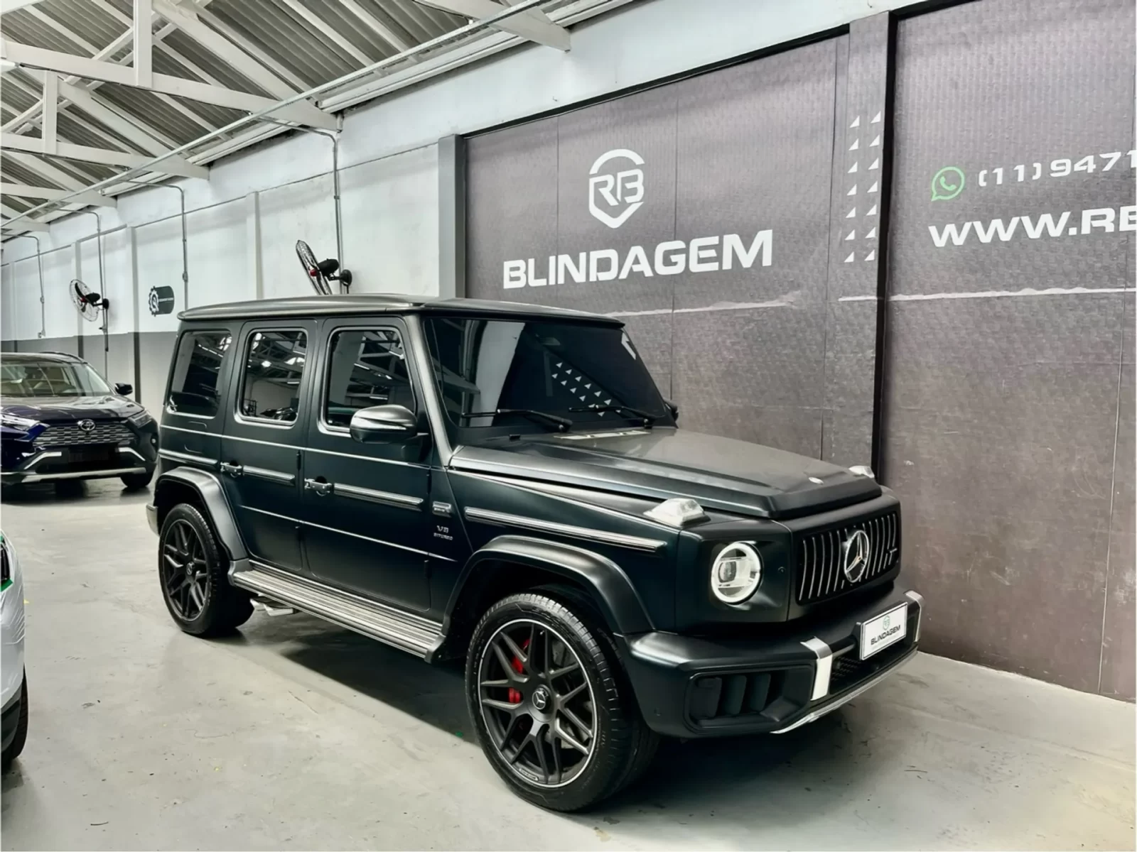 mercedes-benz-g-63-amg-40-v8-biturbo-mhev-4matic-speedshift-4-portas-2025-2025-02
