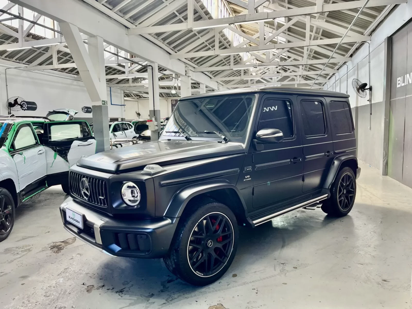 mercedes-benz-g-63-amg-40-v8-biturbo-mhev-4matic-speedshift-4-portas-2025-2025-04