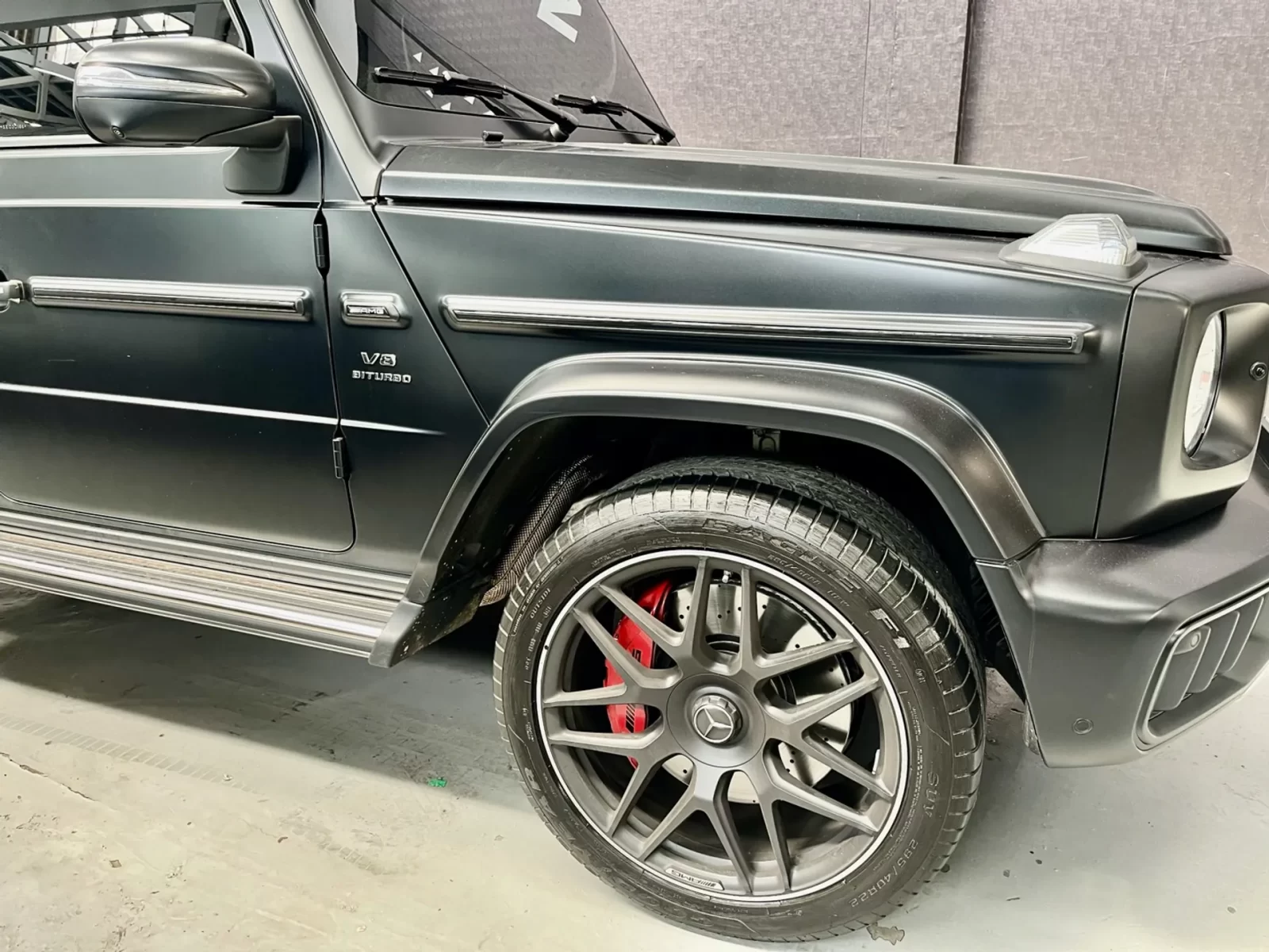 mercedes-benz-g-63-amg-40-v8-biturbo-mhev-4matic-speedshift-4-portas-2025-2025-05