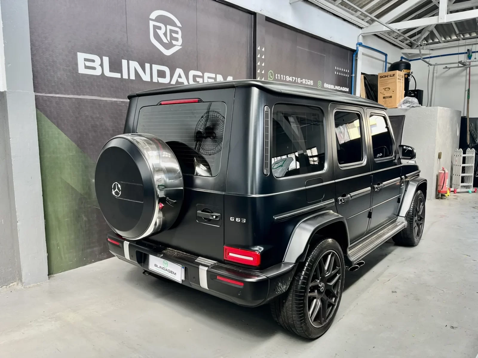 mercedes-benz-g-63-amg-40-v8-biturbo-mhev-4matic-speedshift-4-portas-2025-2025-06