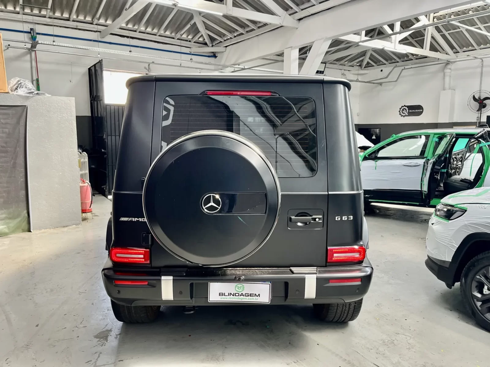 mercedes-benz-g-63-amg-40-v8-biturbo-mhev-4matic-speedshift-4-portas-2025-2025-07