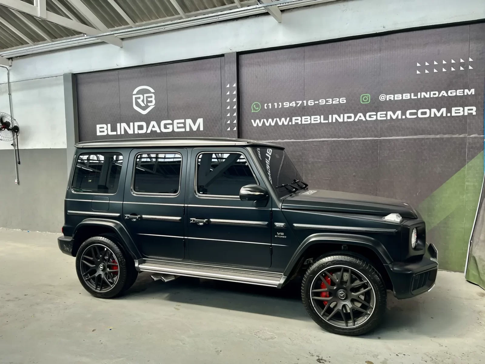mercedes-benz-g-63-amg-40-v8-biturbo-mhev-4matic-speedshift-4-portas-2025-2025-08