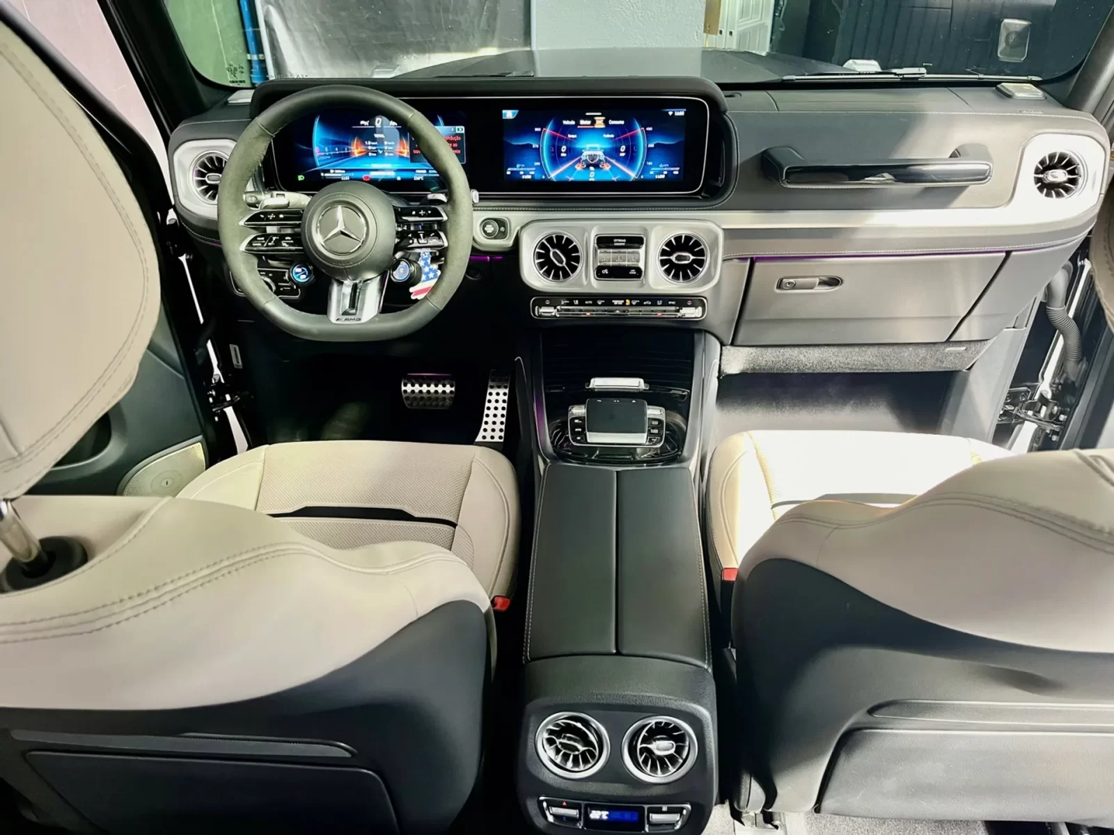 mercedes-benz-g-63-amg-40-v8-biturbo-mhev-4matic-speedshift-4-portas-2025-2025-09