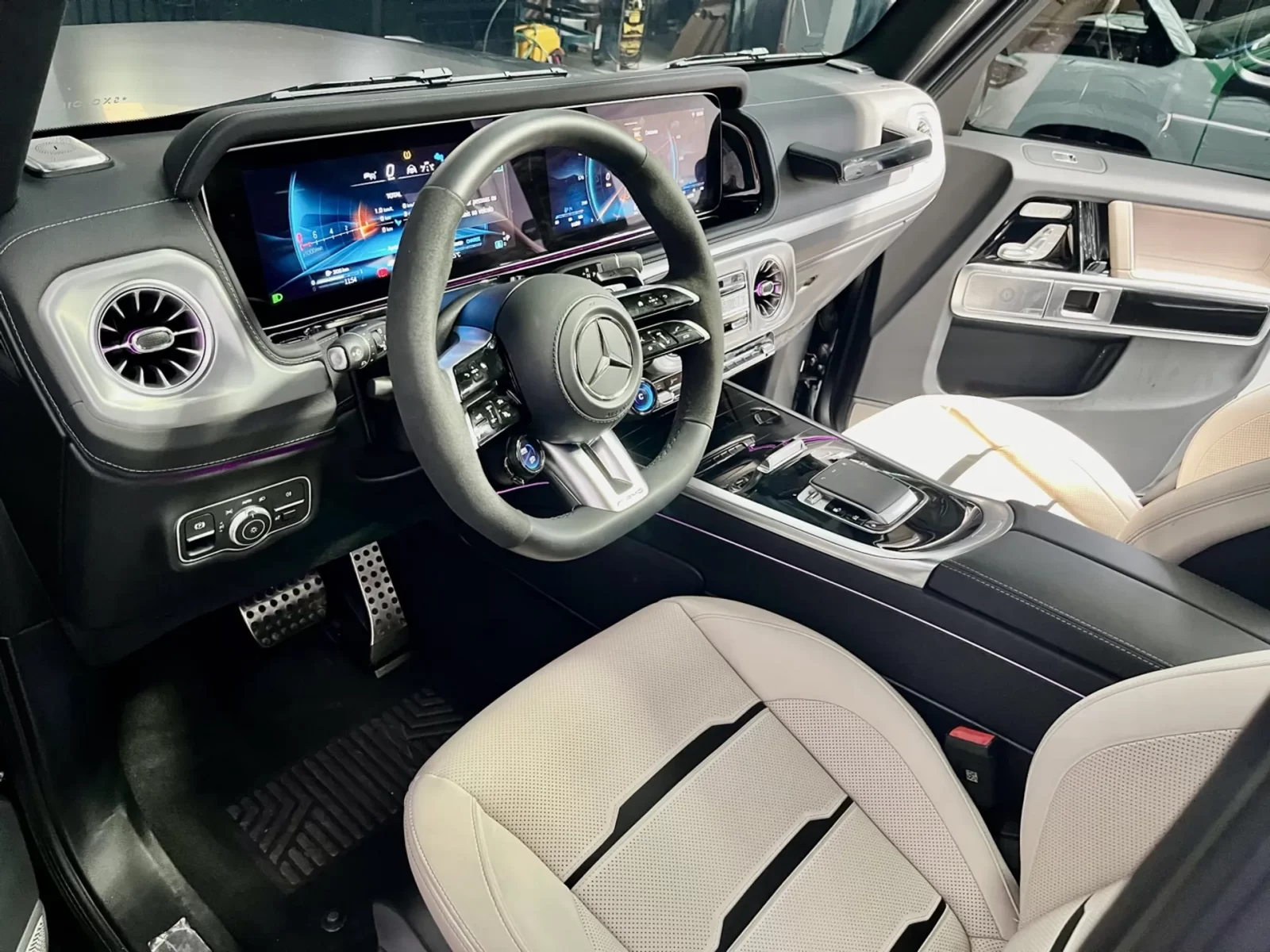 mercedes-benz-g-63-amg-40-v8-biturbo-mhev-4matic-speedshift-4-portas-2025-2025-10
