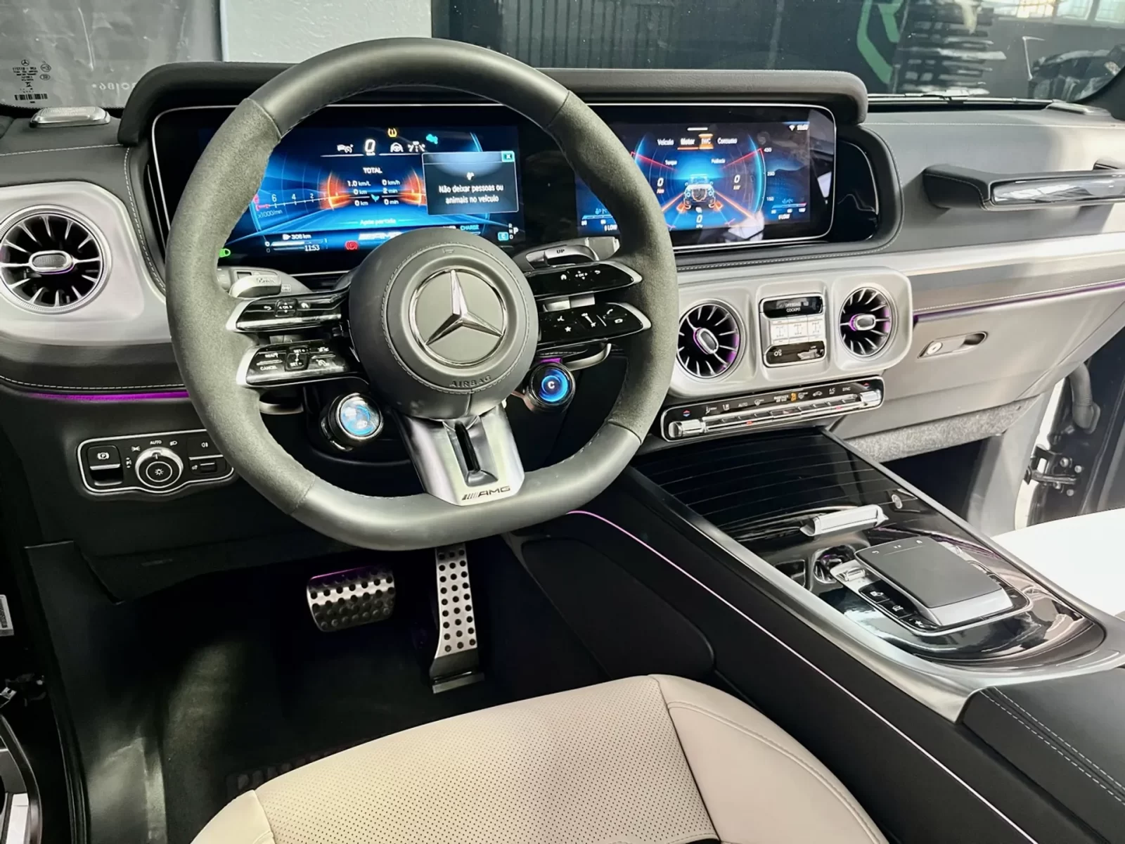mercedes-benz-g-63-amg-40-v8-biturbo-mhev-4matic-speedshift-4-portas-2025-2025-11