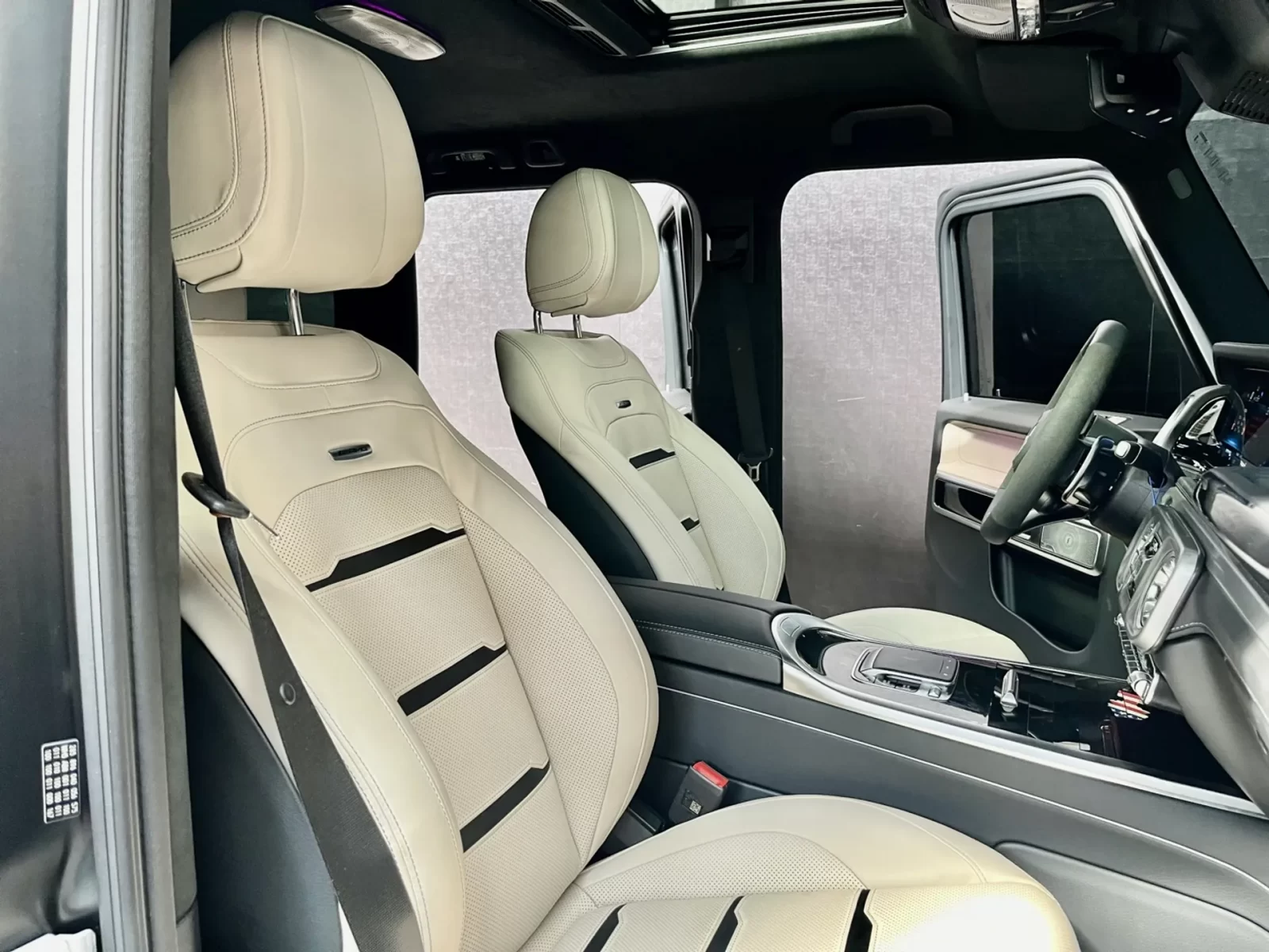 mercedes-benz-g-63-amg-40-v8-biturbo-mhev-4matic-speedshift-4-portas-2025-2025-12