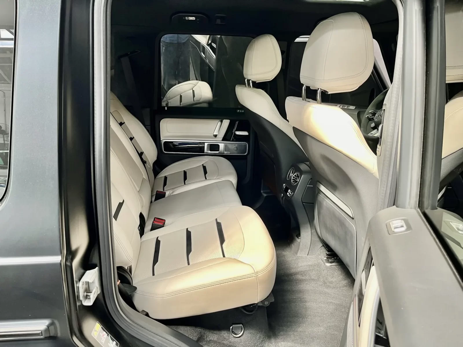 mercedes-benz-g-63-amg-40-v8-biturbo-mhev-4matic-speedshift-4-portas-2025-2025-13