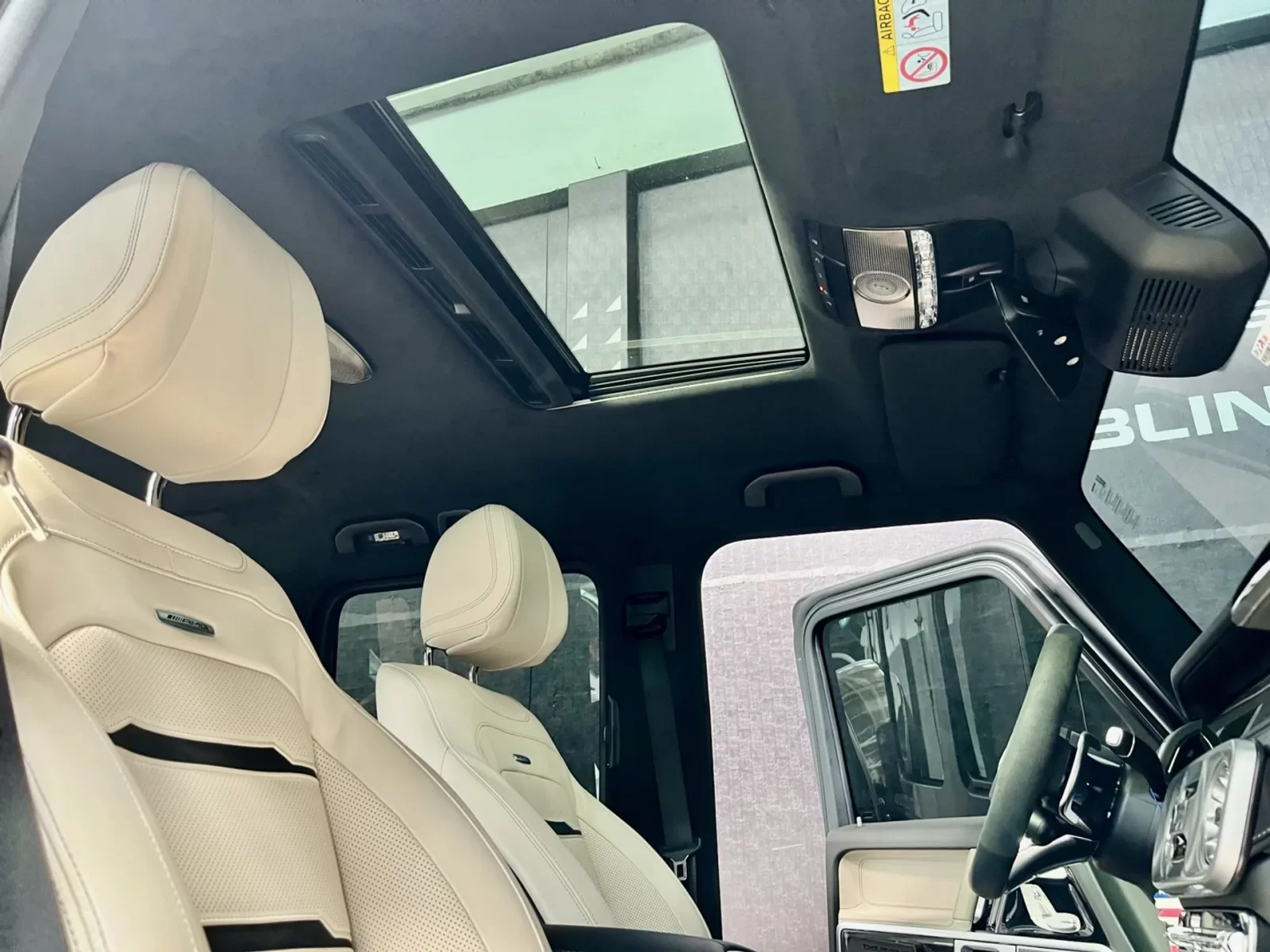 mercedes-benz-g-63-amg-40-v8-biturbo-mhev-4matic-speedshift-4-portas-2025-2025-14