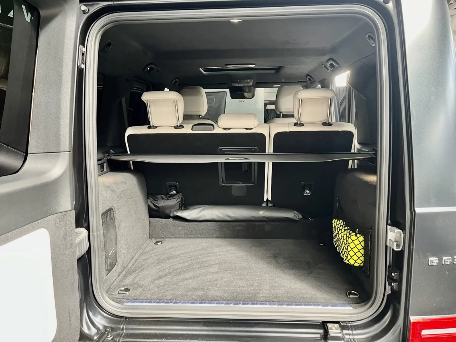 mercedes-benz-g-63-amg-40-v8-biturbo-mhev-4matic-speedshift-4-portas-2025-2025-15