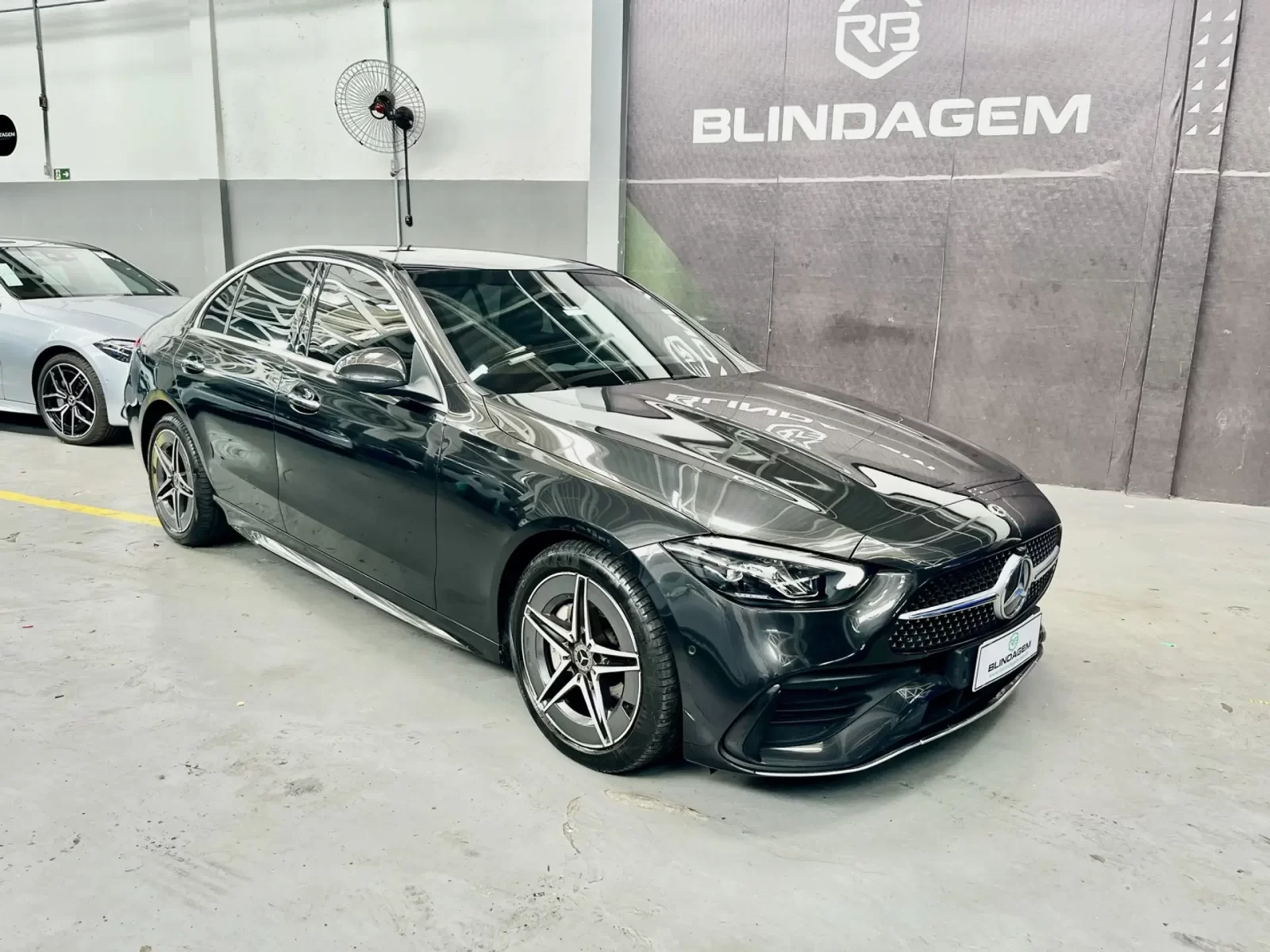 mercedesbenz-c-200-1-5-eq-boost-hibrido-amg-line-9gtronic-01