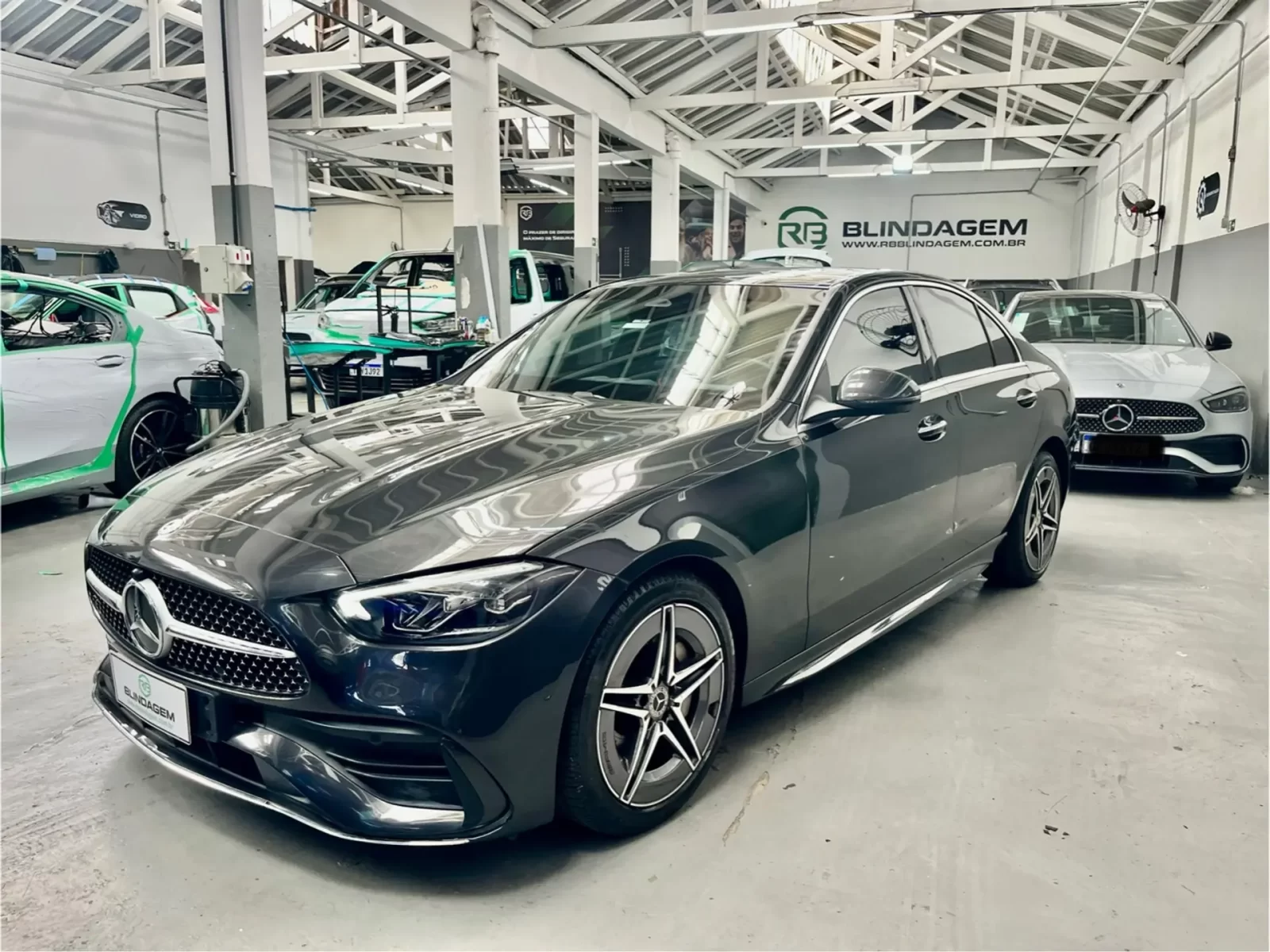 mercedesbenz-c-200-1-5-eq-boost-hibrido-amg-line-9gtronic-02