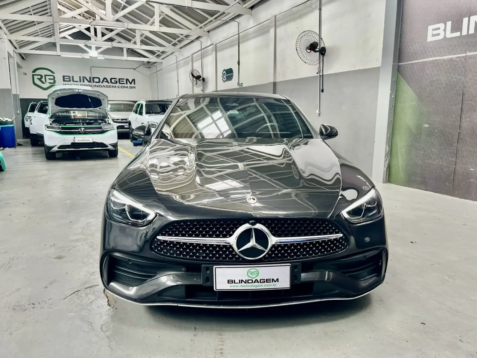 mercedesbenz-c-200-1-5-eq-boost-hibrido-amg-line-9gtronic-04