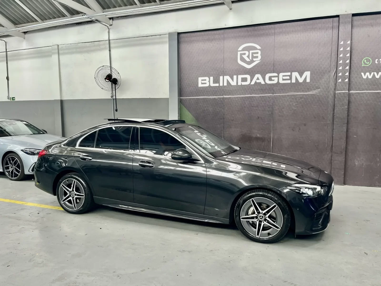 mercedesbenz-c-200-1-5-eq-boost-hibrido-amg-line-9gtronic-05