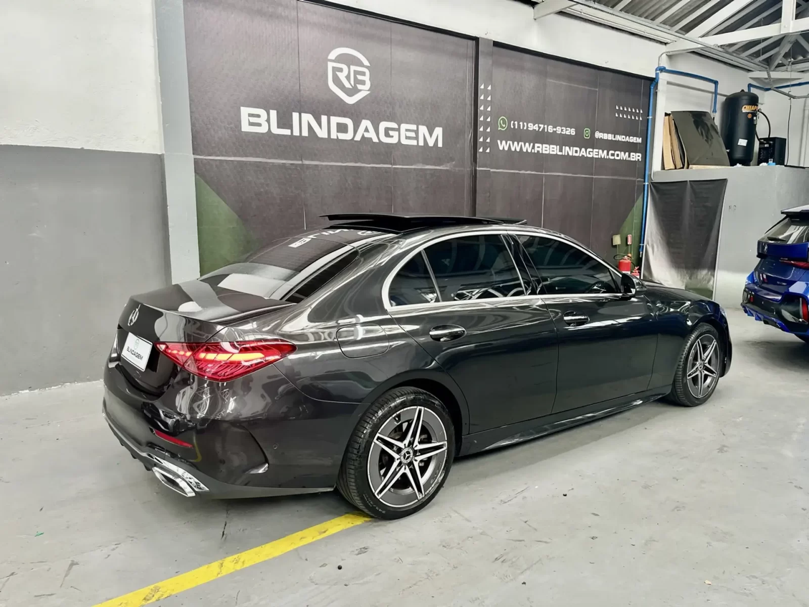 mercedesbenz-c-200-1-5-eq-boost-hibrido-amg-line-9gtronic-06