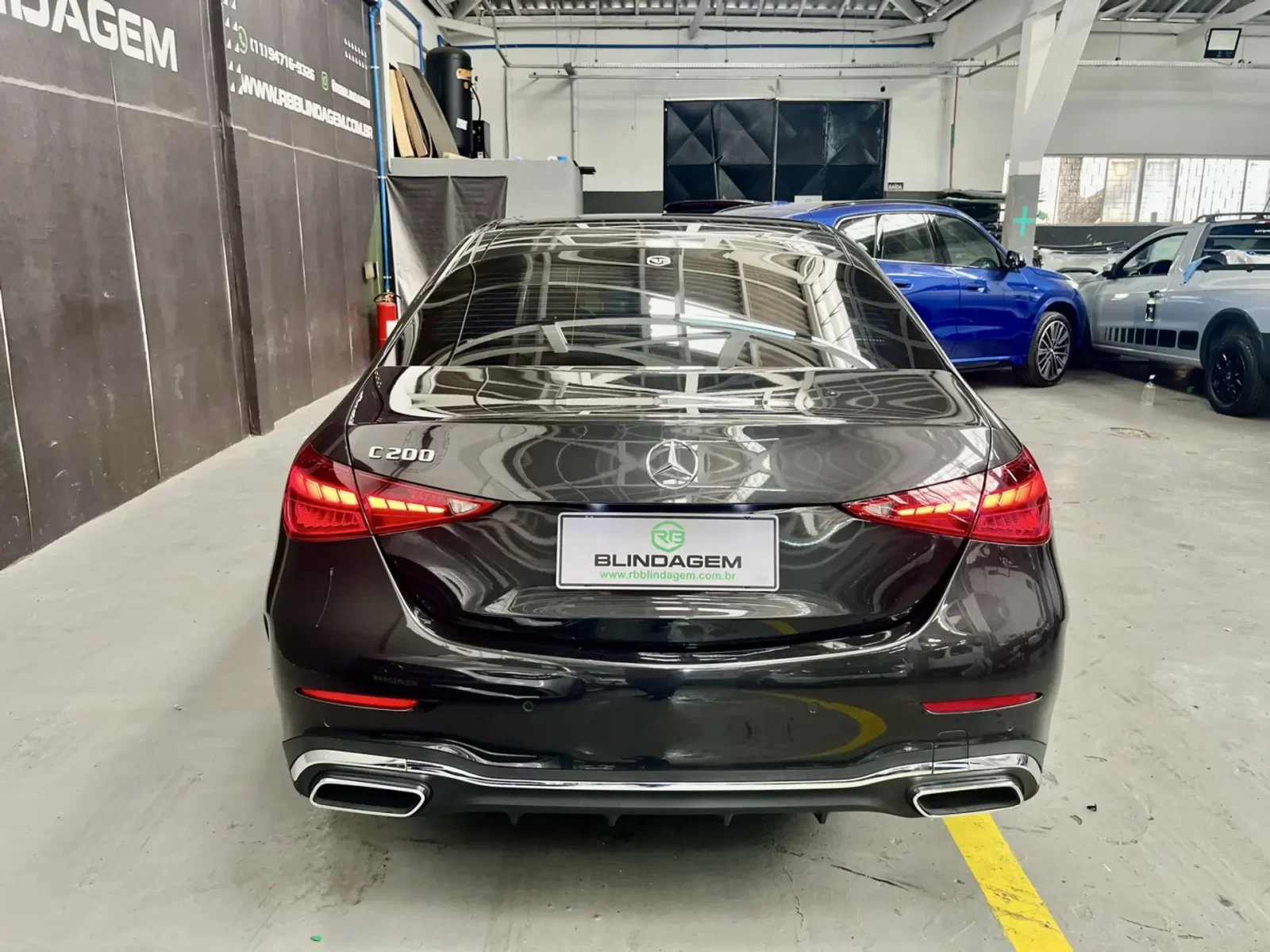 mercedesbenz-c-200-1-5-eq-boost-hibrido-amg-line-9gtronic-07