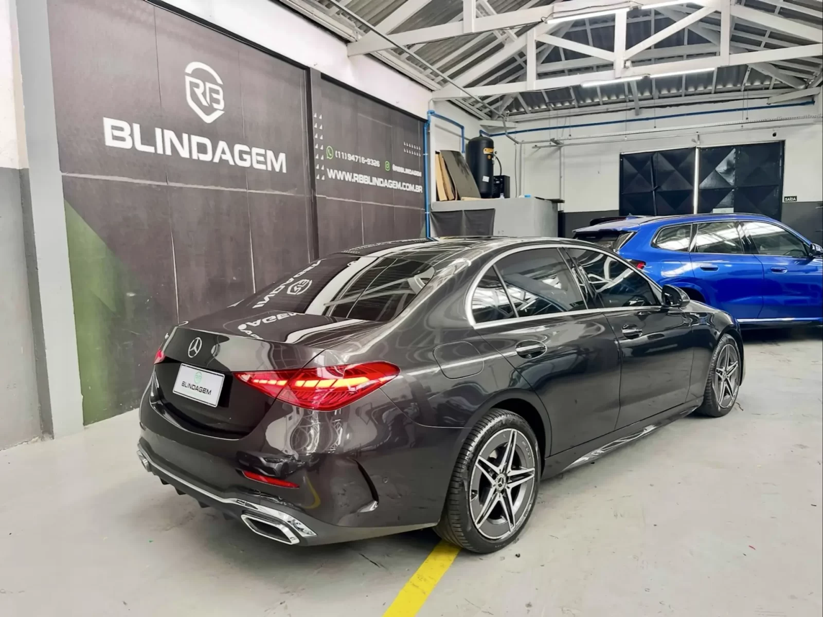 mercedesbenz-c-200-1-5-eq-boost-hibrido-amg-line-9gtronic-08