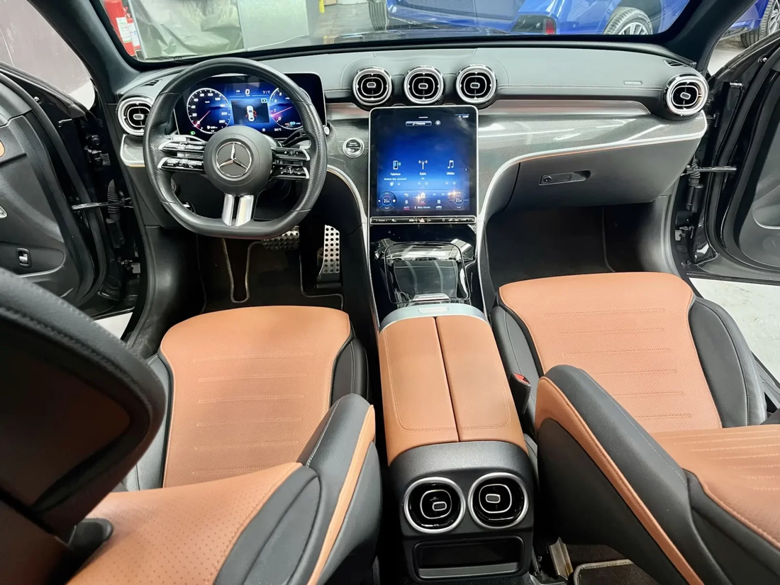 mercedesbenz-c-200-1-5-eq-boost-hibrido-amg-line-9gtronic-10