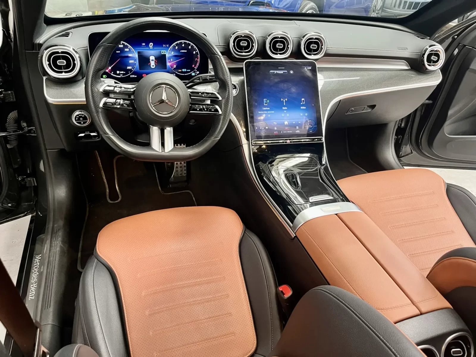 mercedesbenz-c-200-1-5-eq-boost-hibrido-amg-line-9gtronic-11