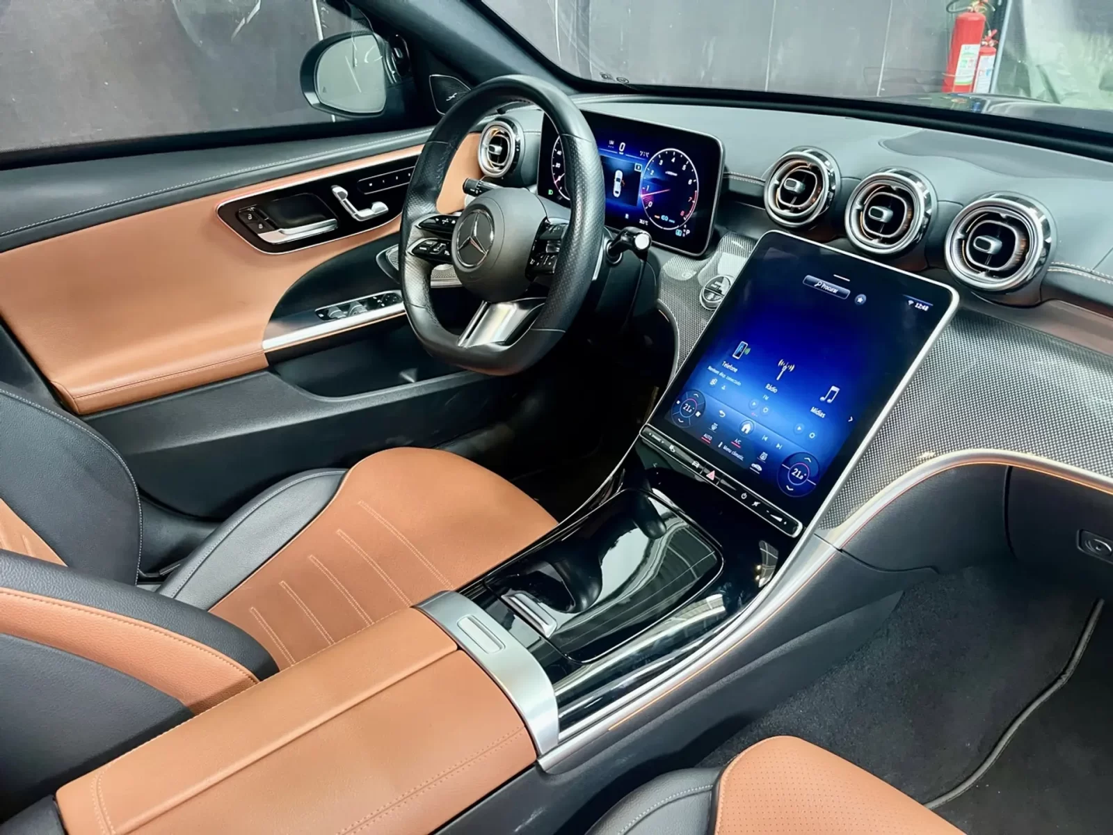 mercedesbenz-c-200-1-5-eq-boost-hibrido-amg-line-9gtronic-12