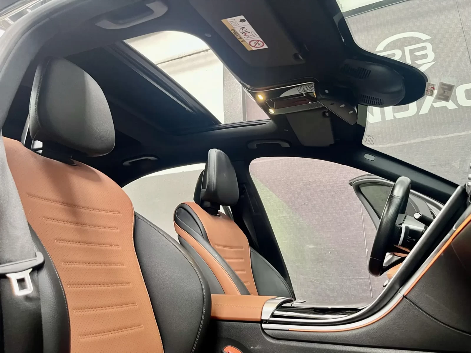 mercedesbenz-c-200-1-5-eq-boost-hibrido-amg-line-9gtronic-14