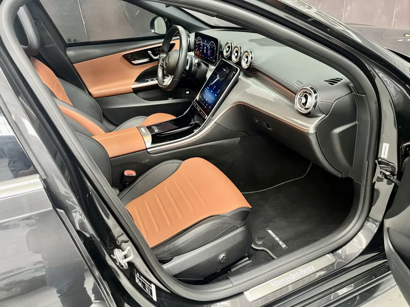 mercedesbenz-c-200-1-5-eq-boost-hibrido-amg-line-9gtronic-15