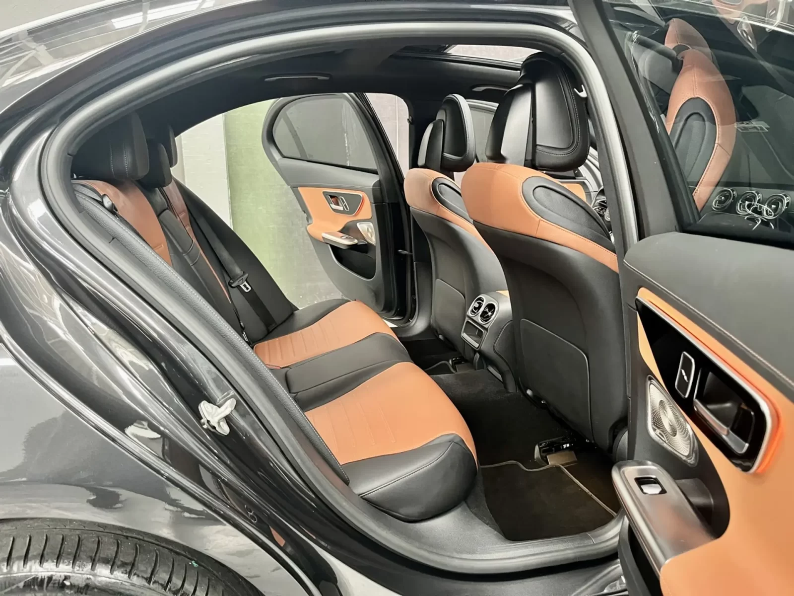 mercedesbenz-c-200-1-5-eq-boost-hibrido-amg-line-9gtronic-16