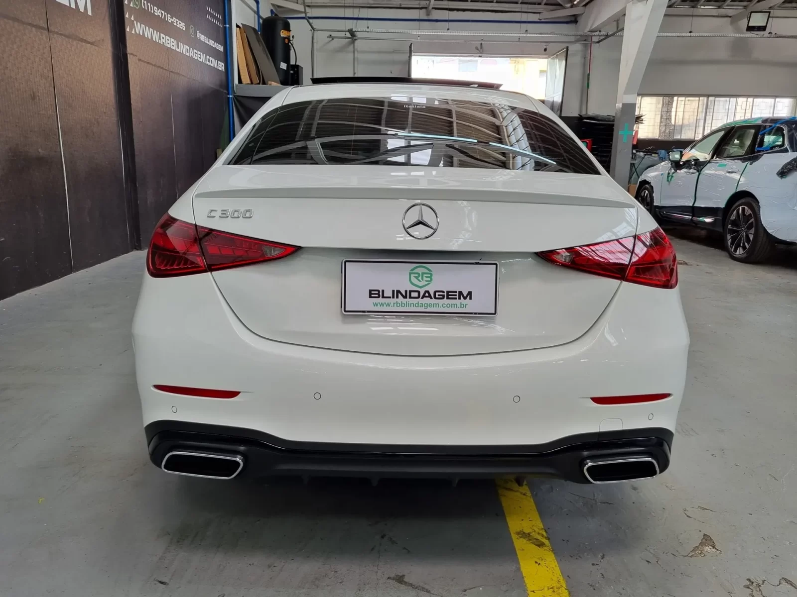 mercedesbenz-c-300-2-0-eq-boost-hibrido-amg-line-9gtronic-04webp