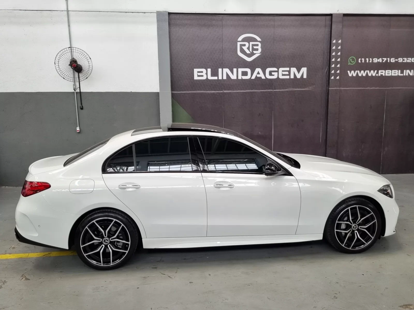 mercedesbenz-c-300-2-0-eq-boost-hibrido-amg-line-9gtronic-05webp