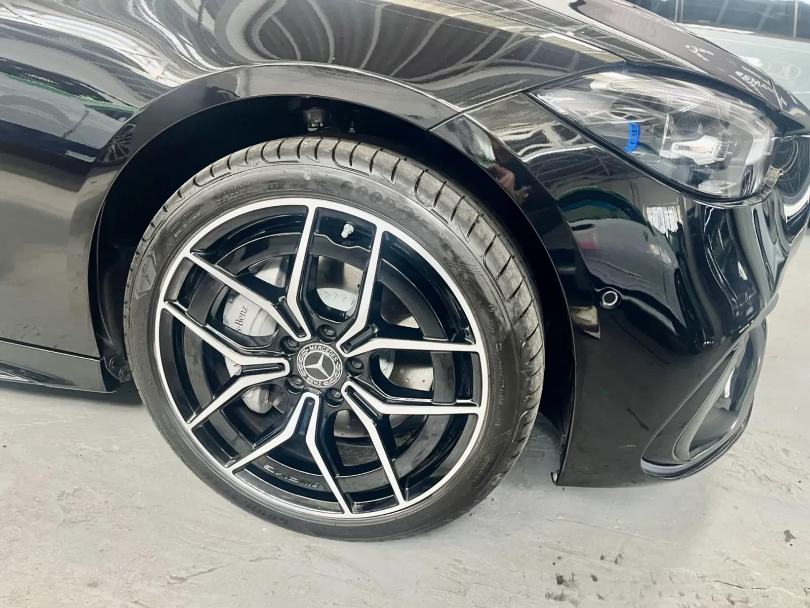 mercedesbenz-c-300-2-0-eq-boost-hibrido-amg-line-9gtronic-07