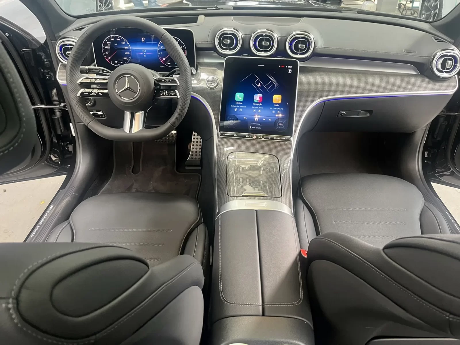 mercedesbenz-c-300-2-0-eq-boost-hibrido-amg-line-9gtronic-08