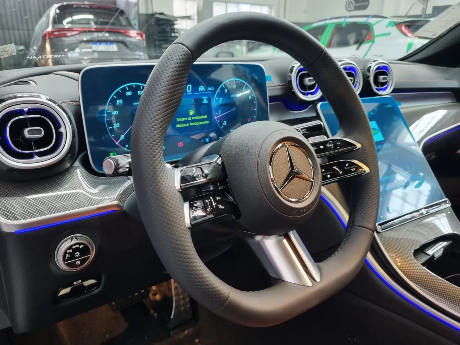 mercedesbenz-c-300-2-0-eq-boost-hibrido-amg-line-9gtronic-08
