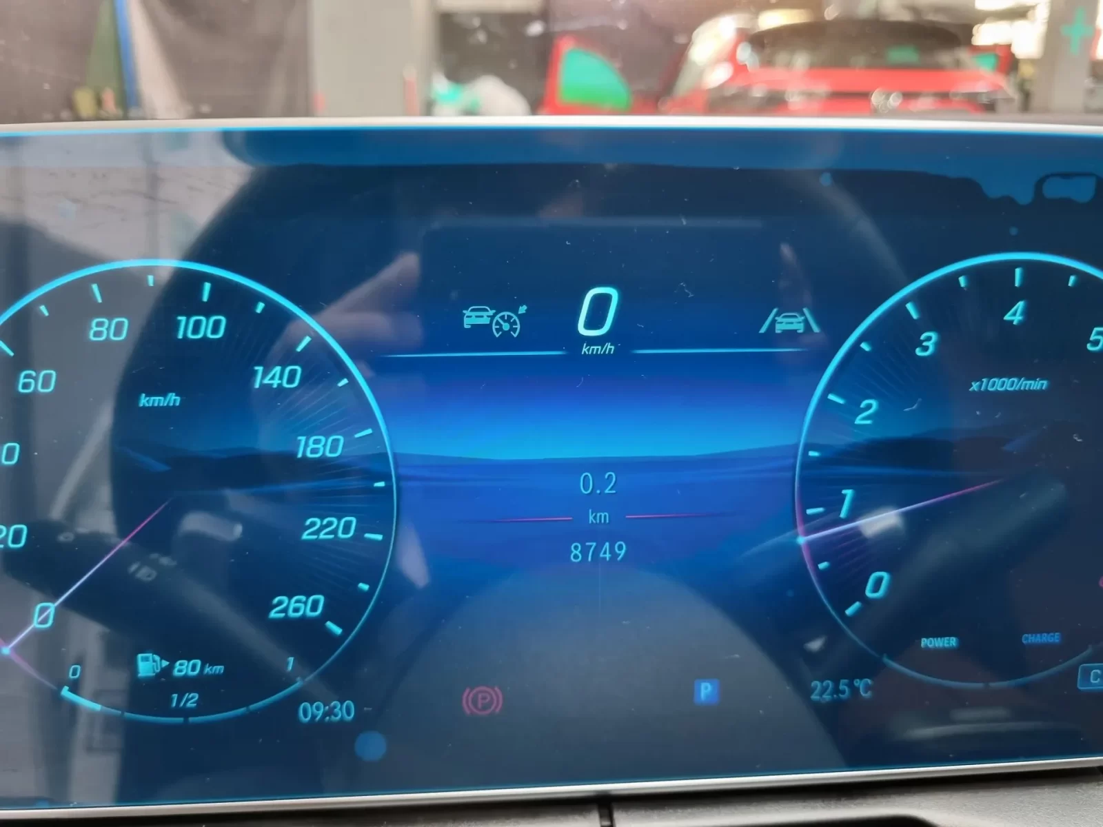 mercedesbenz-c-300-2-0-eq-boost-hibrido-amg-line-9gtronic-08webp